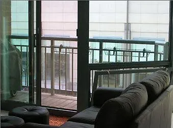 Navy Pier Suite, Id # 31